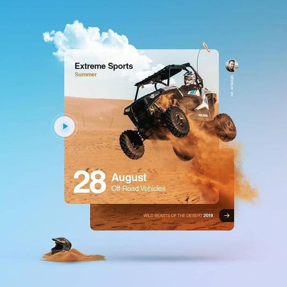 Social Media Marketing Services toronto